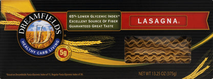 Dreamfields Lasagna (13.25OZ)