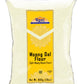Rani Moong Flour, Mung Bean Flour, Vegan, Gluten Friendly, 28oz (800g), Non-GMO, Kosher, Indian Origin