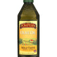 Pompeian Mild Taste Olive Oil, Perfect For Roasting & Sauteing, Naturally Gluten Free, Non-Allergenic, Non-Gmo, 48 Fl. Oz.