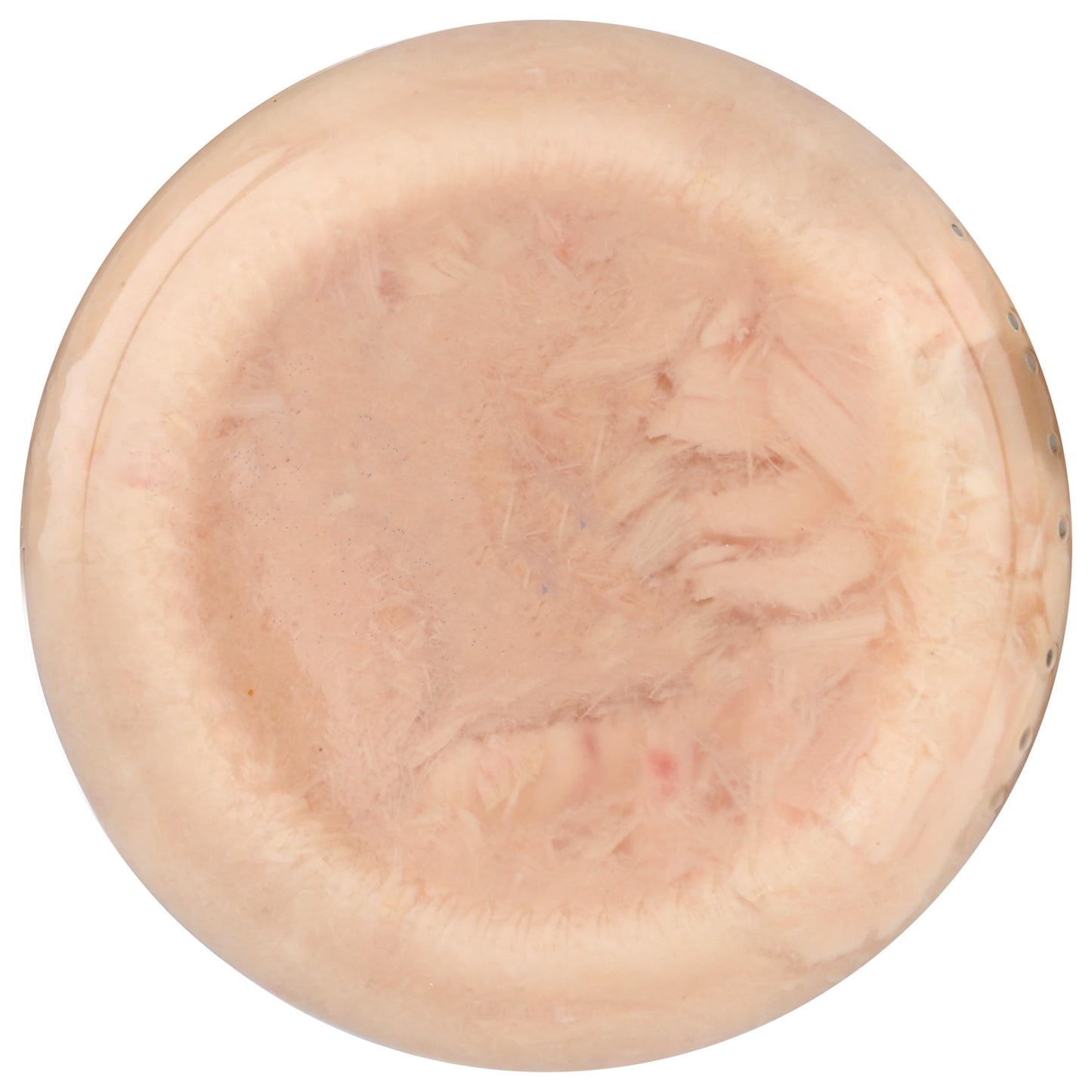 Tonnino Tuna - Tuna In Spring Water - Case of 6 - 6.7 OZ(D0102HX7S4A.)