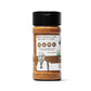 Kinder'S Organic Woodfired Garlic Rub, Premium Quality Seasoning, Msg Free And Usda Certified Organic, 3.5 Oz