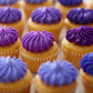 Wilton Icing Color Gel Food Coloring, 1 Ounce, Violet
