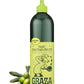1 L Sizzle Extra Virgin Olive Oil For Cooking