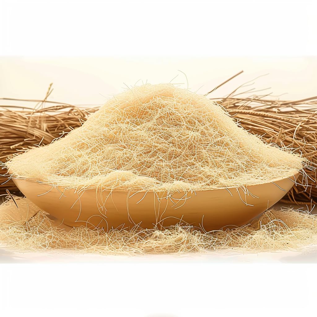Kataifi Pastry for Dubai Chocolate Bar  7 oz (200g)  Dried Shredded Fillo Dough  Phyllo Dough Kadayif Katafi Knafeh