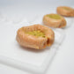 Baklava Assortment 4 lbs