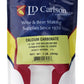 LD Carlson Calcium Carbonate, 16 Ounce (1 LB), White, Model: Does Not Apply
