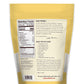 Bobs Red Mill Potato Flour, 24 Ounce, Pack of 3, Gluten-Free, Great for Baking and Cooking