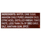 Sky Valley - Sauce,Gf,Sweet Chili Case