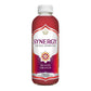 SYNERGY The Real Kombucha - Blood Orange - 16 fl oz Bottle - Raw Probiotic Drink for Gut Health and Immune Support