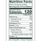 Ceres 100% Pure Fruit Juice Blend - Delicious Guava - Rich In Vitamin C, No Preservatives, Cholesterol Free, Gluten Free 33.8 Fl Oz (Pack Of 6)