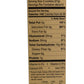Punalu'U Bake Shop'S Original Macadamia Nut Shortbread Cookies, All Natural, 100% Butter, Freshly Baked In Hawaii, 6 Ounce Packa