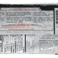 Vigo Authentic Black Beans & Rice, Low Fat, 8oz (Black Beans & Rice, Pack of 1)