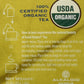 Good Nature Organic Chamomile Tea, 0.71 Ounce