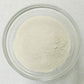 Ziyad Shaker Premium Onion Powder, Perfect For Soups, Stews, Meats, Fish And Chicken, No Additives, No Preservatives, 6.5Oz