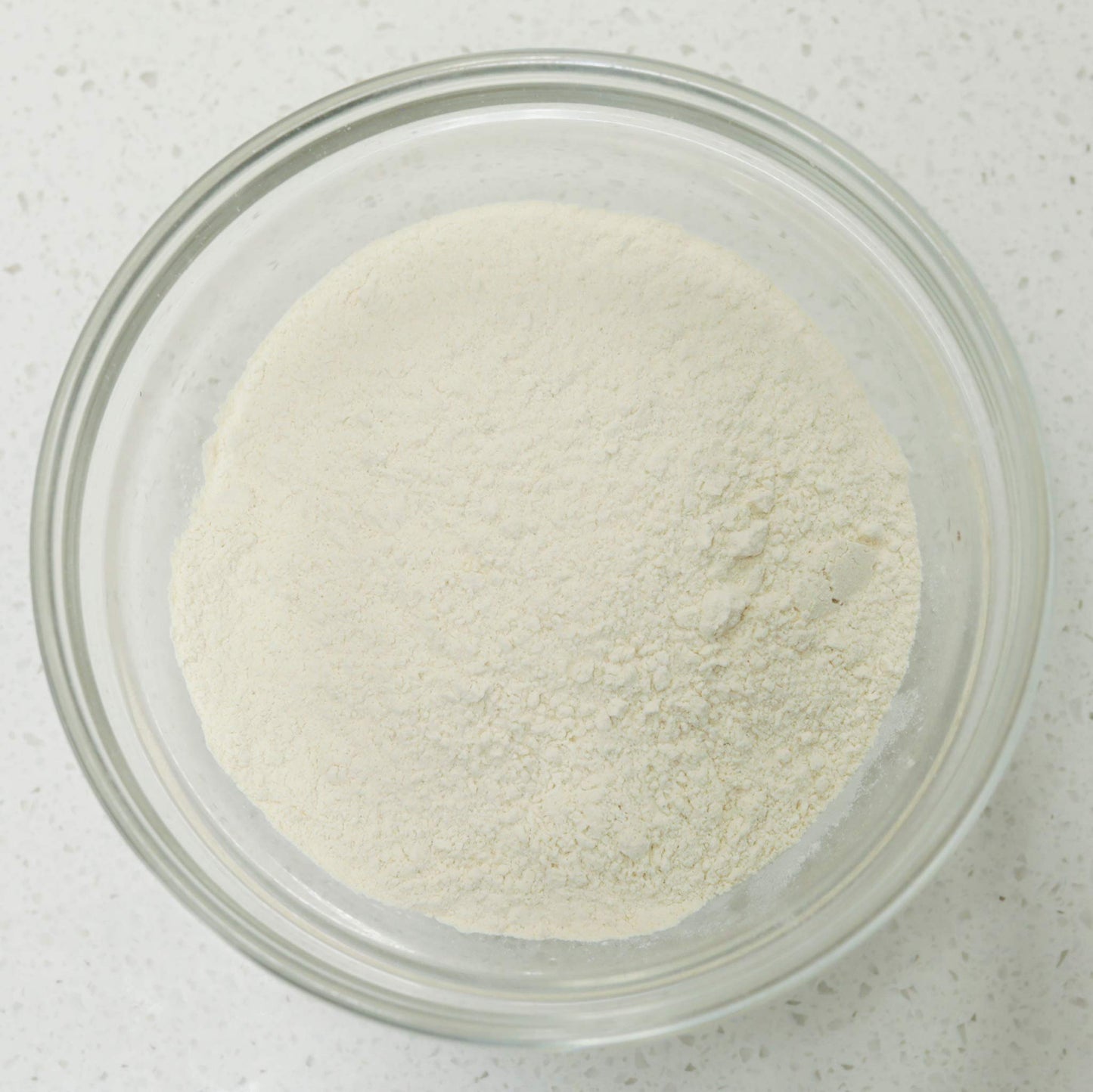 Ziyad Shaker Premium Onion Powder, Perfect For Soups, Stews, Meats, Fish And Chicken, No Additives, No Preservatives, 6.5Oz