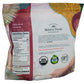 Relative Foods Organic Amaranth Flour - Gluten-Free, High Protein Organic Millet Flour - Amaranth Powder Ideal for Baking, Thick