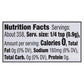 Mccormick Perfect Pinch Lemon Pepper Seasoning, 11.37 Oz