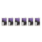 Especial Fruits Acai Berry Puree for Smoothies and Bowls, 276 Fl Oz, Pack of 1