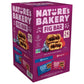 Nature'S Bakery Stone Ground Whole Wheat Fig Bar 24 Twin Pack 24 - 2Oz