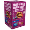 Nature'S Bakery Stone Ground Whole Wheat Fig Bar 24 Twin Pack 24 - 2Oz