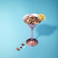 Love Crunch Organic Granola, Double Chocolate Chunk, 11.5 Oz , Non Gmo, By Nature'S Path