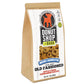 K9 Granola Factory Mini Donuts, Apple Cider Cinnamon, 12oz Pack