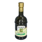 Colavita 100% Organic Extra Virgin Olive Oil 17 oz