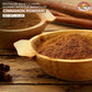 Angel Brand Cassia Cinnamon Powder - Premium Ground Cinnamon For Baking, Coffee, Smoothies, And More - Sweet And Aromatic Spice