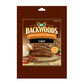 LEM Backwoods Cajun Sausage Seasoning, Ideal for Meat, 12 Ounce Packet, Model 9014