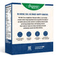 Mary s Gone Crackers Organic Super Seed Crackers, Classic - Gluten-Free, NON-GMO, Vegan & Whole Grain, 5.5 Ounce (Pack of 6)