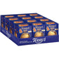 Terrys Milk Chocolate Orange - Holiday Classic - Pack of 12 - 5.53oz Each - Brown