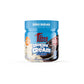 Mrs Taste Zero Sugar High-Protein Spread - Gluten-Free Cookies and Cream Snack Option