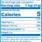 Podravka Vegeta Seasoning Shaker No Msg, 6 Ounce (170 G)