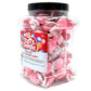 Taffy Delight Salt Water Taffy (16Oz, Xtreme Hot)