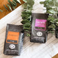 Hazelnut Flavored Coffee, Specialty Arabica Coffee, Medium Roast, 12 Ounce, Very Fine
