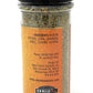 SANTA FE SEASONS Six Seasoning, 1.34 OZ