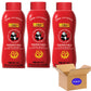 lkk Panda Oyster Sauce (3pack, 20oz)