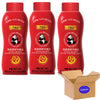 lkk Panda Oyster Sauce (3pack, 20oz)