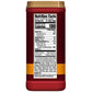 Hills Bros Instant White Chocolate Caramel Decadent Cappuccino 16 Ounce (Pack Of 3)