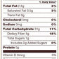 Bob's Red Mill Steel Cut Oats, 54-ounce (Pack of 4)