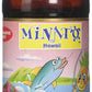 Minatos Hawaiian Style Poke Sauce, 12 Fz