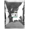 Frontier Co-op Summer Savory Leaf, Cut and Sifted, 1lb Bulk Bag - Aromatic Herb for Sausages, Beans, Stuffing, and Culinary Seas