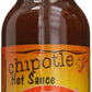 El Yucateco Salsa Chipotle, 5 Fl Oz - Spicy Flavor, Authentic Mexican Sauce, Perfect for Tacos and Dips