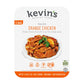 KevinS Natural Foods Orange Chicken, 16 Oz