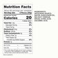 Roland Foods Marinated Quartered Artichoke Hearts, Specialty Imported Food, 5 Lb 8 Oz Can