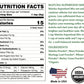 Chérie Sweet Heart Matcha Powder Green Superfood Mix, Organic, 6oz (34 Servings), Non-GMO, Plant-Based Energy Drink Mix