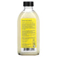 Monoi Coconut Oil Frangipani (Tipanie) - 4 oz ( Multi-Pack)4