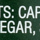Roland Caper Berries, 8.25 Fz