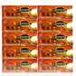 10 Boxes Gano Cafe Mocha Coffee Ganoderma Lucidum Extract + Free Expedited Shipping To Usa By Ecbuy