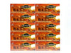 10 Boxes Gano Cafe Mocha Coffee Ganoderma Lucidum Extract + Free Expedited Shipping To Usa By Ecbuy